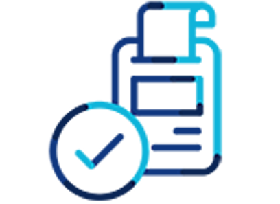 Taxation Planning and Management